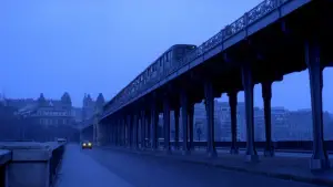 Задник до фильму"Конформіст" #671269