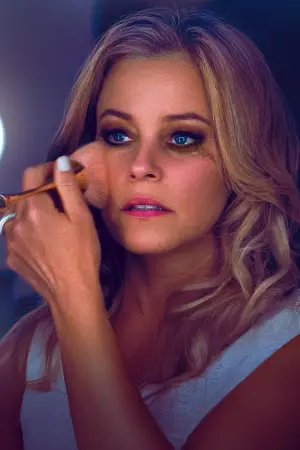 Постер до фильму"Догляд за шкірою" #637716