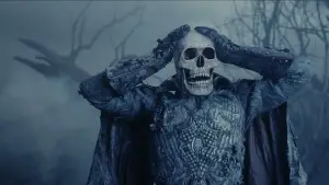 Задник до фильму"Сонна лощина" #609134