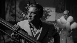 Задник до фильму"" #361060