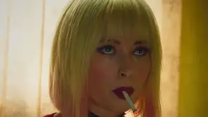 Задник до фильму"" #508924