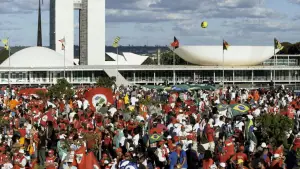 Задник до фильму"" #708991