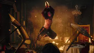 Задник до фильму"Вони вб