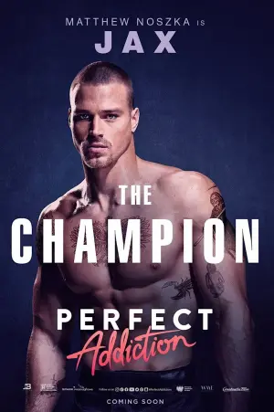 Постер до фильму"" #60479