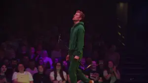 Задник до фильму"" #681906