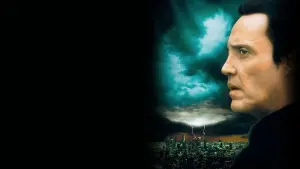 Задник до фильму"" #382029