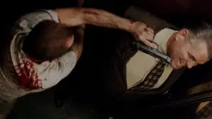 Задник до фильму"Міцний горішок 3: Помирати з піснею" #605557