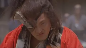 Задник до фильму"" #483929