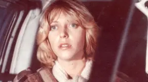 Задник до фильму"Світанок мерців" #708358