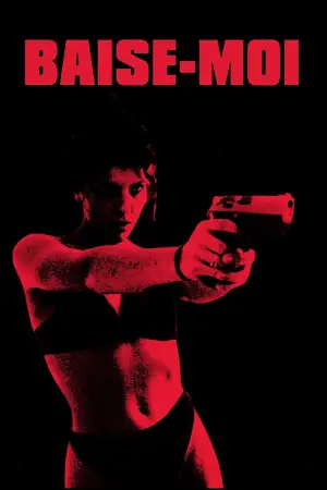 Постер до фильму"Трахни мене" #802461