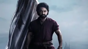 Задник до фильму"" #646341