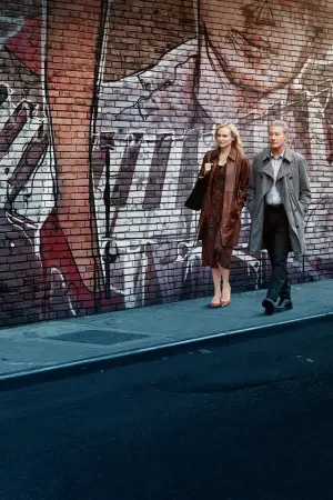 Постер до фильму"" #654413