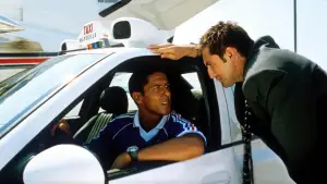 Задник до фильму"Таксі" #604125