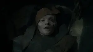 Задник до фильму"Мумія Лі Кроніна" #795717