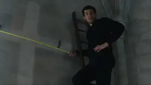 Задник до фильму"" #522144