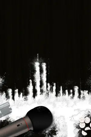 Постер до фильму"Вовк з Волл-стріт" #554983