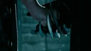 Задник до фильму"Кошмар на вулиці В’язів" #702957