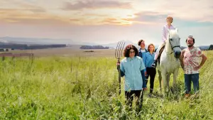 Задник до фильму"" #714519