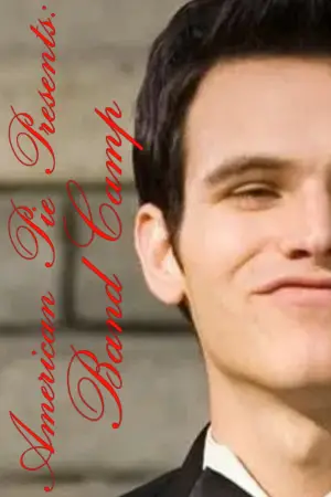 Постер до фильму"Американський пиріг 4: Музичний табір" #726017