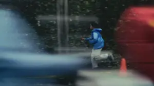 Задник до фильму"Anak Jerapah" #787882