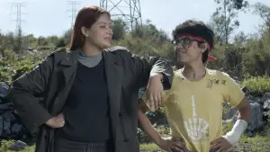 Задник до фильму"" #539178