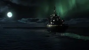 Задник до фильму"Чужий проти Хижака" #650979