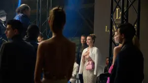 Задник до фильму"" #409745