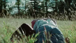 Задник до фильму"Здохни, коханий" #513525