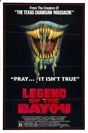 Постер до фильму"" #742791