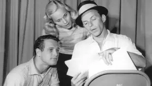 Задник до фильму"" #719098