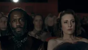 Задник до фильму"Gavagai" #792668