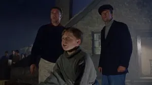 Задник до фильму"" #478363