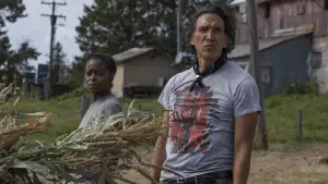 Задник до фильму"" #596477