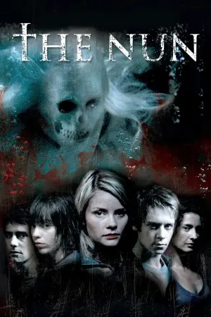 Постер до фильму"" #110801