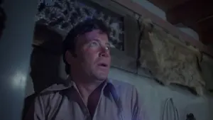 Задник до фильму"" #506011