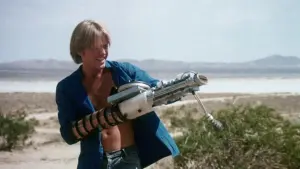 Задник до фильму"" #468218