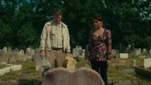 Задник до фильму"" #657610