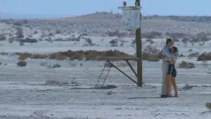 Задник до фильму"Лоліта" #768795