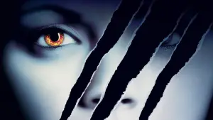 Задник до фильму"Перевертні" #319443