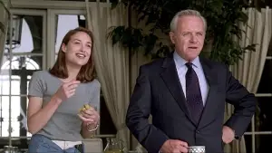 Задник до фильму"Знайомтеся — Джо Блек" #620584