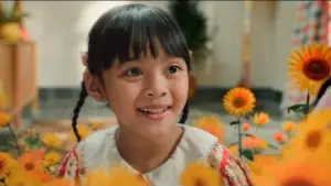 Задник до фильму"Na Willa" #763664