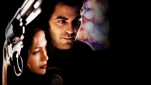 Задник до фильму"Поза полем зору" #271693