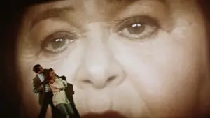 Задник до фильму"" #705439