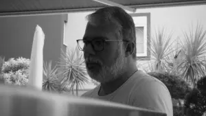 Задник до фильму"" #351889