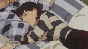 Задник до фильму"Досконала журба" #749637