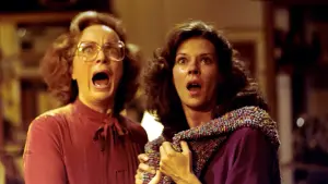 Задник до фильму"Полтергейст" #236164