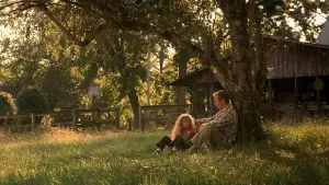 Задник до фильму"Згадуючи Титанів" #663701