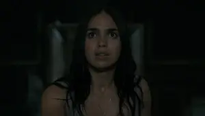 Задник до фильму"Крик VI" #589794