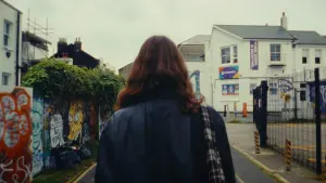 Задник до фильму"" #488264