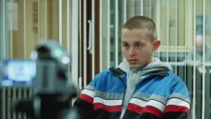 Задник до фильму"" #615243